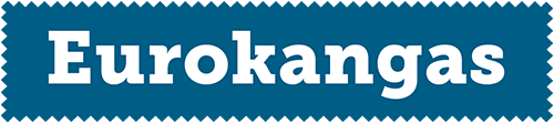 Eurokangas