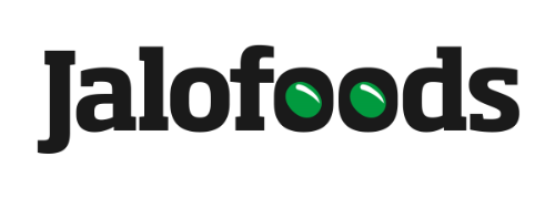 Jalofoods