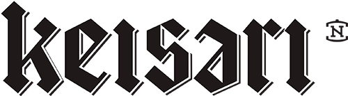 Nokian panimo - Keisari olut